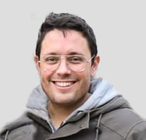 Alexandre Bigot